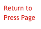 Return to Press Page