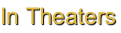 shapeimage_4_link_0